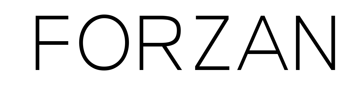 Forzan
